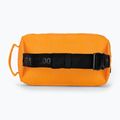 Сумка Under Armour Project Rock nova orange/black/black 3