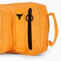 Сумка Under Armour Project Rock nova orange/black/black 4