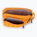 Сумка Under Armour Project Rock nova orange/black/black 5
