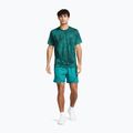 Шорти чоловічі Under Armour UA Vanish Woven 6in Graphic circuit teal/hydro teal/hydro teal 2