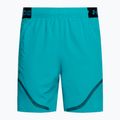 Шорти чоловічі Under Armour UA Vanish Woven 6in Graphic circuit teal/hydro teal/hydro teal 5