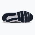 Кросівки для бігу чоловічі Under Armour Charged Surge 4 academy/academy/white 4