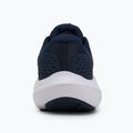 Кросівки для бігу чоловічі Under Armour Charged Surge 4 academy/academy/white 6