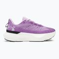 Черевики для бігу жіночі Under Armour Infinite Pro purple ace/black/white 2