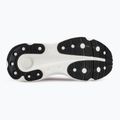 Черевики для бігу жіночі Under Armour Infinite Pro purple ace/black/white 4
