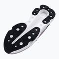 Черевики для бігу жіночі Under Armour Infinite Pro purple ace/black/white 12