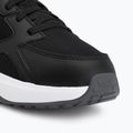Кросівки для тренувань чоловічі Under Armour Charged Edge black/castlerock/white 7