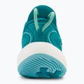 Черевики баскетбольні Under Armour Spawn 6 circuit teal/sky blue/white 6