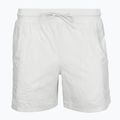 Шорти баскетбольні чоловічі Under Armour Curry Woen Short white clay/white clay/white clay 2