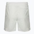 Шорти баскетбольні чоловічі Under Armour Curry Woen Short white clay/white clay/white clay 3