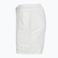 Шорти баскетбольні чоловічі Under Armour Curry Woen Short white clay/white clay/white clay 4