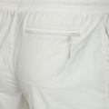 Шорти баскетбольні чоловічі Under Armour Curry Woen Short white clay/white clay/white clay 5