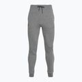 Штани чоловічі Under Armour Curry Splash Jogger castlerock/black