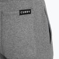 Штани чоловічі Under Armour Curry Splash Jogger castlerock/black 4