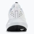 Жіночі кросівки Under Armour Charged Commit TR 4 білі/сірі/чорні 6