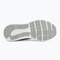 Кросівки для бігу чоловічі Under Armour Charged Surge 4 steel/mod gray/white 4
