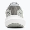 Кросівки для бігу чоловічі Under Armour Charged Surge 4 steel/mod gray/white 6