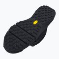 Черевики тактичні чоловічі Under Armour Charged Valsetz Zip black/black/jet gray 12