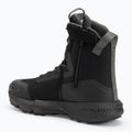 Черевики тактичні чоловічі Under Armour Charged Valsetz Zip black/black/jet gray 3