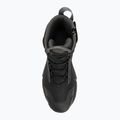 Черевики тактичні чоловічі Under Armour Charged Valsetz Zip black/black/jet gray 5