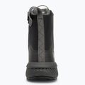 Черевики тактичні чоловічі Under Armour Charged Valsetz Zip black/black/jet gray 6