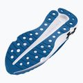 Черевики для бігу чоловічі Under Armour Infinite Elite viral blue/photon blue/black 12