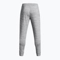 Штани чоловічі Under Armour Rival Terry Jogger mod gray light heather/onyx white 6