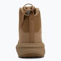 Черевики тактичні чоловічі Under Armour Charged Valsetz Mid coyote/coyote/coyote 6