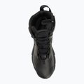 Черевики тактичні чоловічі Under Armour Charged Valsetz Waterproof Zip black/black/jet gray 5
