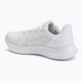 Кросівки для бігу чоловічі Under Armour Charged Speed Swift white/white/white 3