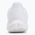 Кросівки для бігу чоловічі Under Armour Charged Speed Swift white/white/white 6