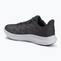 Кросівки для бігу чоловічі Under Armour Charged Speed Swift castlerock/castlerock/white 3