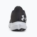 Кросівки для бігу чоловічі Under Armour Charged Speed Swift castlerock/castlerock/white 6