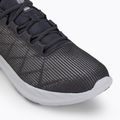 Кросівки для бігу чоловічі Under Armour Charged Speed Swift castlerock/castlerock/white 7