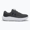 Кросівки для бігу чоловічі Under Armour Charged Surge 4 castlerock/anthracite/anthracite 2