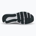 Кросівки для бігу чоловічі Under Armour Charged Surge 4 castlerock/anthracite/anthracite 4