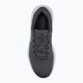 Кросівки для бігу чоловічі Under Armour Charged Surge 4 castlerock/anthracite/anthracite 5