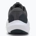 Кросівки для бігу чоловічі Under Armour Charged Surge 4 castlerock/anthracite/anthracite 6