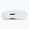 Кросівки для баскетболу Under Armour Flow Futr X 4 black/white/black 4