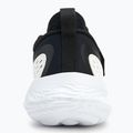 Кросівки для баскетболу Under Armour Flow Futr X 4 black/white/black 6