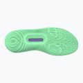 Кросівки для баскетболу Under Armour Flow Futr X Elite SOS black/morph green/purple 5