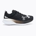 Кросівки для бігу Under Armour Velociti Pro black/anthracite/white 2