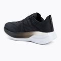 Кросівки для бігу Under Armour Velociti Pro black/anthracite/white 3