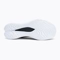 Кросівки для бігу Under Armour Velociti Pro black/anthracite/white 4