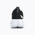 Кросівки для бігу Under Armour Velociti Pro black/anthracite/white 6