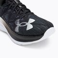 Кросівки для бігу Under Armour Velociti Pro black/anthracite/white 7