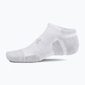 Шкарпетки Under Armour Perf Tech Pro 3 Pack white/white/mod gray 4