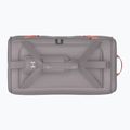 Сумка Under Armour Undeniable 5.0 Duffle S 40 л tetra gray/tetra gray/gray matter 6