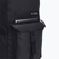 Міський рюкзак Under Armour Triumph Campus 23 л black/black/white 3