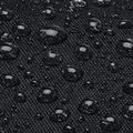 Міський рюкзак Under Armour Triumph Campus 23 л black/black/white 6